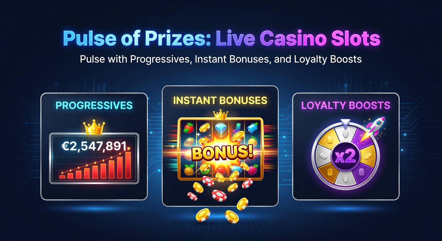Dynamic screenshot of a live slot bonus round with exploding multipliers, progressive jackpot display, and loyalty point accrual in real-time